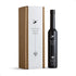 12.6 OZ. 1 ANCIENT OLIVE TREES - Balsamic Vinegar | Aceto Balsamico di Modena IGP | Perfect for Any Sauce, Marinade