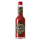 TABASCO Brand Scorpion Sauce, Fiery & Intense Hot Sauce, Glass Bottle, Bold