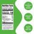 Aiya Matcha To Go Single Serve Packs, Ceremonial Grade Pure Matcha Green Tea Powder (10 Count)