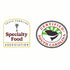 Generic Jimmy 2 Pack (1.5 lb Marsh Hen Mill Red Grits & Cornmeal Bundle Stone Ground Heirloom Corn Southern Grits
