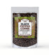 Essential Bloody Mary Mix Bundle - Celery Seed, Sea Salt, and Peppercorns