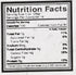 5 2 LBS 14 Gerbs Super Seed Granola, - Top Food Allergy Free & Non GMO - Keto Safe &Unsulfured - Pumpkin, Sunflower