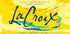 8pk, 12 Oz (pack 8) La Croix Sparkling Water, Lemon Fl