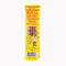 Mingua Beef Jerky (The Original) Mild Meat Sticks - 5 count