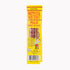 Mingua Beef Jerky (The Original) Mild Meat Sticks - 5 count