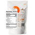 (2 LB) Arashan Apricots Delicious Dried Apricot Fruit, MOST Delectable Dry Apricot In The World! Grown In The Ferghana