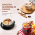 15 oz (425g), Soeos Organic Cinnamon Powder, Freshly Ground, Premium Aroma, Bold Warm Flavor, for Baking, Desserts