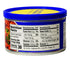 9.5 OZ (Pack 3) Bush's Best Bean Dip, Original