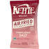 6.5 Oz Kettle Brand Potato Chips, Air Fried Himalayan Salt Kettle Chips, Bag