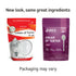 Judee’s Cream of Tartar 6 oz - All Natural, Keto-Friendly, Gluten-Free, Use for Baking as a Stabilizer, Made in USA