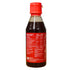250 ml Messino Apple Cider Balsamic Glaze, Sweet Apple Balsamic Reduction for Drizzling, Salads & Finishing