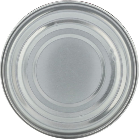 14 OZ CALIFORNIA FARMS Sweetened Condensed Milk