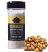 Cerez Pazari Ground Mahaleb (Mahlepi - Mahlab - Mahlep) 100% Natural Premium Quality Spice for Pastry and Baking