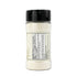 (2.72 Olive & Vine Nonfat Dry Milk, Creamy Flavor, For Baking & Beverages, Rich Tradition, Authentic Taste, For Global