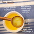 A2 16 Oz Ghee Butter Grass Fed from Gir Cow | Gut Friendly | Healthy Butter Alternative | Non-GMO, Lactose-Free, Keto