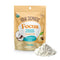 Four Sigmatic Focus Vanilla Coffee Creamer | Organic Non Dairy Coffee Creamer