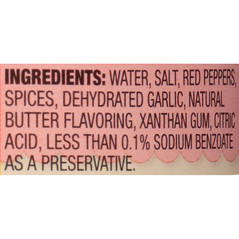 Zatarain's Cajun Injector Fat Free Creole Butter Recipe: Injectable Marinade with Injector, 16 fl oz