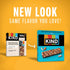 3g 24 Count KIND Healthy Snacks Bars, Dark Chocolate Almond Coconut, Gluten Free, High Fiber Snacks, Protein