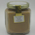 Raye's Mustard Raye's Spring Maple All Natural Stone Ground Mustard