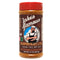 Jake’s Famous Memphis Rub, Gluten Free, Sugar Free, BBQ Rub for Ribs and Brisket, 10 oz