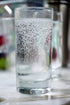 President Choice 1L/35.2 oz PC Blue Menu Unsweetened Lime Flavored Sparkling Water, fl