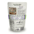 13.9 oz. 2 Pack 4 Urban Slicer Pizza Worx - Gluten Free Pizza Dough - At-Home Pizza Making Kit for Rising, Gluten-Free