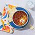 15.5 oz. 12) Bush's Best Chili Magic Traditional Mild Chili Starter by Bush's Best (Case