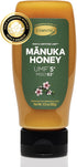 Comvita Manuka Honey UMF 5+ (MGO 83+) - Raw Manuka Honey New