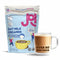 Oat Milk Coffee Creamer, French Vanilla. Makes over 50 servings. Vegan, Non-Dairy,