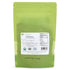 Biokoma Pure Organic Rosemary Dried Leaves, 100g (3.55oz), Resealable Moisture Proof Pouch, USDA Certified Organic.