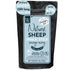 Snack Stick Casings - natural LAMB/SHEEP casings for sausage making. 19mm casing.