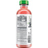 18 12 Pack Bai Antioxidant Infused Water Beverage, So Paulo Strawberry Lemonade, with Vitamin C and No Artificial