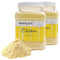 Shirley J Rich Chicken Bouillon Powder, Multi-Use Soup Base & Lower Sodium