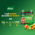11 OZ Knorr Premium Flavor Base Vegetable Versatile & Easy to Use
