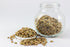 Hunza Natural Foods (2 lbs) Hunza Organic Green Lentils