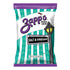 Zapps New Orleans Kettle-Style Potato Chips Salt and Vinegar Flavor (2 oz