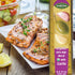 8.5 oz, (Pack 3) Mantova Organic Garlic Flavored Extra Virgin Olive Oil
