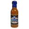 Pepper Palace South Carolina Mustard Style BBQ & Dipping Sauce