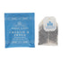 50 Harney & Sons Orange Pekoe Tea, ct teabag box