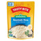 Tasty Bite Organic Basmati Rice, 8.8 Ounce, Ready to Eat, Microwavable, Vegan,