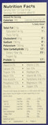 4:9 16 OZ Food For Life Cereal Ezekiel Golden Flax