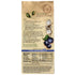 12 (6pk) English Scone Mix, Wild Blueberry by Sticky Fingers Bakeries Easy to Make English Scones Fresh Baked, Makes