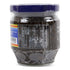 WAHALAA 180g Sin Guo - Preserved Hk Olive Vegetable Pickle - Its great for grilling or marinating meat even good