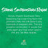 Simply Organic Certified Organic Southwest Taco Seasoning | 1.13 oz | Pack of 3