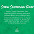 Simply Organic Southwest Taco Seasoning, 1.13 Ounce, 12 Pack - Certified Organic, Kosher