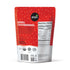 6.2 oz, Elan Organic Dried Cranberries, Whole Dried Cranberries, No Sulphites, No Fat, Non-GMO, Vegan, Gluten-Free