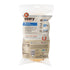 Ozery 6 4-Pack Bakery Blueberry Morning Rounds, Allergen Free, Vegan, Made with Real Fruit, Breakfast Buns, Pita Bread