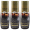 SodaStream Diet Caffeine Free Cola, 440ml 3 Pack, 14.8 Fl Oz
