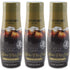 SodaStream Diet Caffeine Free Cola, 440ml 3 Pack, 14.8 Fl Oz