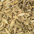 CHENXXLD (250g(8.82oz)) Freeze Dried Diced Mango